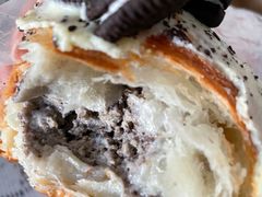 -OUR Bakery(SKP-S店)