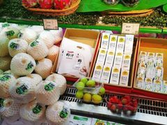 -鲜丰水果(仙霞路店)