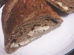 -Juicy Bakery(大学路店)