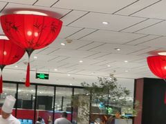 -眉州东坡(民族园店)