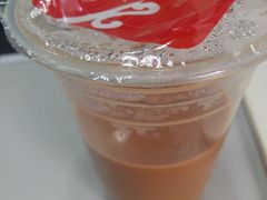 -都城快餐(广大路店)