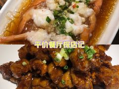 -杭州西湖银泰百货