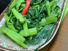 -聂记粤菜馆(鼓西路店)