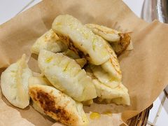 -费明中罗非鱼(大石坝店)