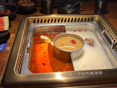 -大渝火锅(苏州西城永捷店)