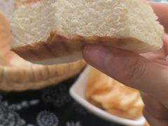 -八两八金·莱芜特色炒鸡(市南漳浦路店)