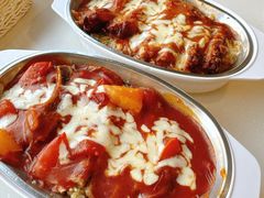 -红树林(美佳大厦店)