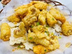 -成惠食府(赤岗店)