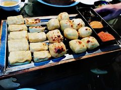 -云和祥食府·特色云南菜(金碧公园店)