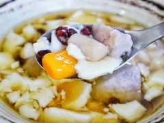 -鲜芋仙Meet Fresh(五道口店)