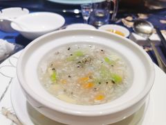 -宁波新晶都开元名庭大酒店·华晶中餐厅(百丈东路店)