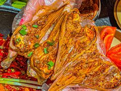 -四小区火锅·巷子里的重庆火锅(花照壁店)