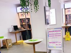 -中国电信(亚运村营业厅)