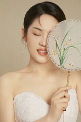 -新奕映像摄影机构