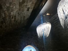 -故宫冰窖餐厅