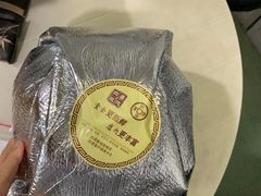 -四喜馄饨(黄土岭店)