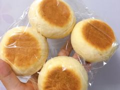 -森日职人手作(万科店)