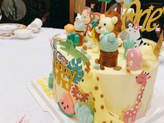 -宁波状元楼酒店(和义路店)