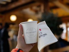 -METAL HANDS(五道营店)