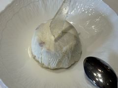 -福1039(愚园路店)