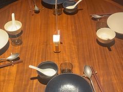 -苏帮袁Sue Cuisine(将台店)