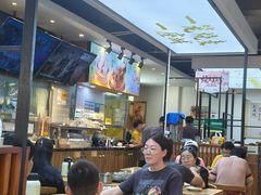 -老绥元烧麦·家常菜(大召店)