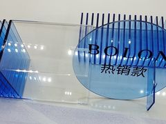 -翰佐蔡司小乐圆·依视路星趣控·暴龙眼镜折扣店