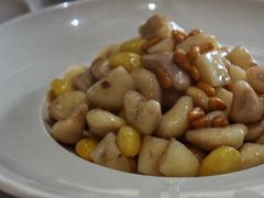 -清水蘭軒
