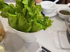-陈记顺和潮汕牛肉火锅(番禺迎宾大道店)