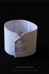 -伊布老裁缝西装礼服定制