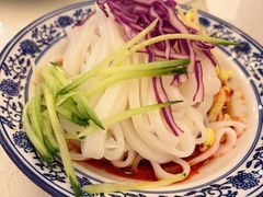 -玉华宫宾馆·餐厅(铜川驻京办店)