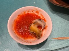 -双生不夜粥