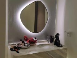 -明潪Selfology升维护理中心