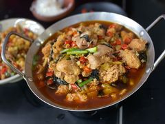 -潇湘阁(三里屯SOHO店)