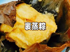 -万家乐小小饮食店