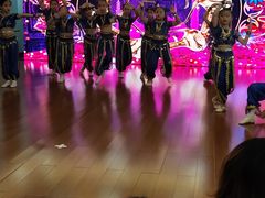 -小海花舞蹈艺术学校
