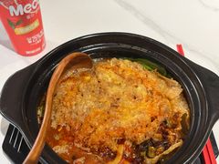 -螺特攻·螺蛳煲·螺蛳粉(东莞厚街店)