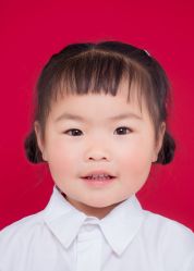 -豆豆飞儿童摄影(ccpark店)