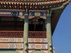 -国家图书馆·古籍馆