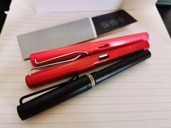 -LAMY(静安嘉里中心店)