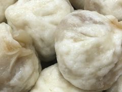 肉包-红帽叔叔包子