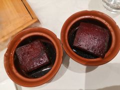 -知味观(湖滨总店)