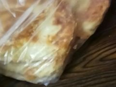 -莲意浓(新华店)