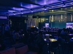 -罗斯福色戒酒吧(外滩店)