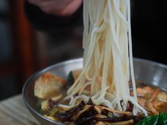 -西环肥仔螺蛳粉(总店)
