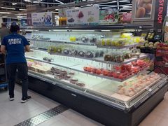 -盒马鲜生(大成店)