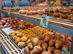 -品禾芝风(敏捷永旺店)