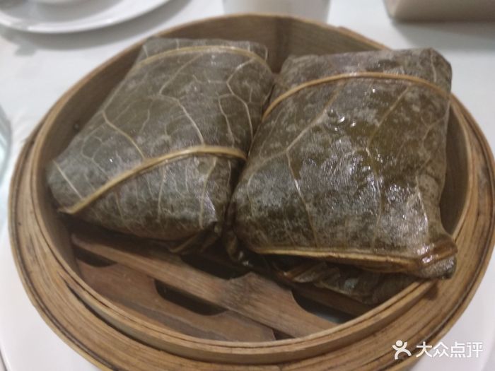 王子饭店(武汉国际广场店)图片 - 第991张