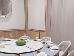 -新吉士·上海菜(浦东LCM置汇旭辉店)