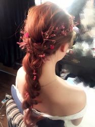 -伊诺摄影(徐州优选店)